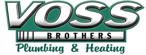 voss brothers plumbing and heating